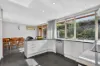 13 Ingleby Street, Oatlands, NSW 2117-Image