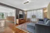 13 Ingleby Street, Oatlands, NSW 2117-Image