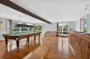 13 Ingleby Street, Oatlands, NSW 2117-Image