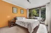 13 Ingleby Street, Oatlands, NSW 2117-Image