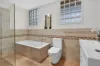 13 Ingleby Street, Oatlands, NSW 2117-Image