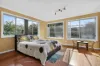 13 Ingleby Street, Oatlands, NSW 2117-Image
