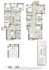 13 Ingleby Street, Oatlands, NSW 2117-Floorplan