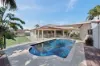 13 Inglewood Close, Andergrove, Qld 4740