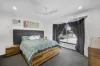 13 Inglewood Close, Andergrove, Qld 4740-Image