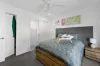 13 Inglewood Close, Andergrove, Qld 4740-Image