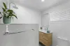 13 Inglewood Close, Andergrove, Qld 4740-Image