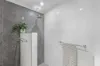 13 Inglewood Close, Andergrove, Qld 4740-Image