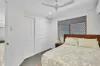 13 Inglewood Close, Andergrove, Qld 4740-Image