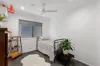 13 Inglewood Close, Andergrove, Qld 4740-Image