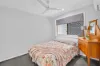 13 Inglewood Close, Andergrove, Qld 4740-Image