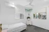 13 Inglewood Close, Andergrove, Qld 4740-Image