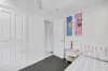 13 Inglewood Close, Andergrove, Qld 4740-Image
