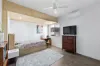 13 Inglewood Close, Andergrove, Qld 4740-Image