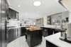 13 Inglewood Close, Andergrove, Qld 4740-Image