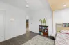 13 Inglewood Close, Andergrove, Qld 4740-Image