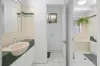 13 Inglewood Close, Andergrove, Qld 4740-Image