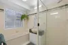 13 Inglewood Close, Andergrove, Qld 4740-Image