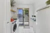 13 Inglewood Close, Andergrove, Qld 4740-Image