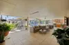 13 Inglewood Close, Andergrove, Qld 4740-Image