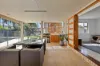 13 Inglewood Close, Andergrove, Qld 4740-Image