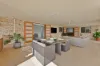 13 Inglewood Close, Andergrove, Qld 4740-Image