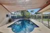 13 Inglewood Close, Andergrove, Qld 4740-Image