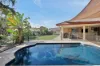 13 Inglewood Close, Andergrove, Qld 4740-Image