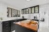 13 Inglewood Close, Andergrove, Qld 4740-Image