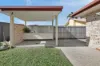13 Inglewood Close, Andergrove, Qld 4740-Image