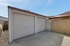 13 Inglewood Close, Andergrove, Qld 4740-Image