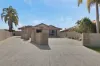 13 Inglewood Close, Andergrove, Qld 4740-Image