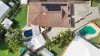 13 Inglewood Close, Andergrove, Qld 4740-Image