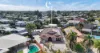 13 Inglewood Close, Andergrove, Qld 4740-Image