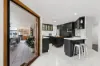 13 Inglewood Close, Andergrove, Qld 4740-Image