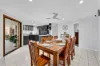 13 Inglewood Close, Andergrove, Qld 4740-Image