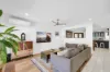 13 Inglewood Close, Andergrove, Qld 4740-Image