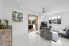 13 Inglewood Close, Andergrove, Qld 4740-Image