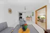 13 Inglewood Close, Andergrove, Qld 4740-Image