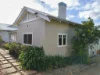 13 Ingoldby Street, Mount Barker, WA 6324