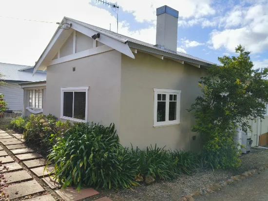 13 Ingoldby Street, Mount Barker, WA 6324
