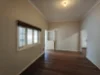 13 Ingoldby Street, Mount Barker, WA 6324-Image
