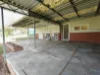 13 Ingoldby Street, Mount Barker, WA 6324-Image