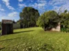 13 Ingoldby Street, Mount Barker, WA 6324-Image