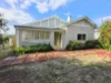 13 Ingoldby Street, Mount Barker, WA 6324-Image