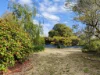 13 Ingoldby Street, Mount Barker, WA 6324-Image