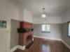 13 Ingoldby Street, Mount Barker, WA 6324-Image