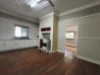 13 Ingoldby Street, Mount Barker, WA 6324-Image