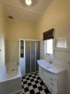 13 Ingoldby Street, Mount Barker, WA 6324-Image
