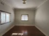 13 Ingoldby Street, Mount Barker, WA 6324-Image